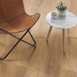 Parchet laminat stejar, clasa 32, Punata EPL131, Egger, 1292x193 mm