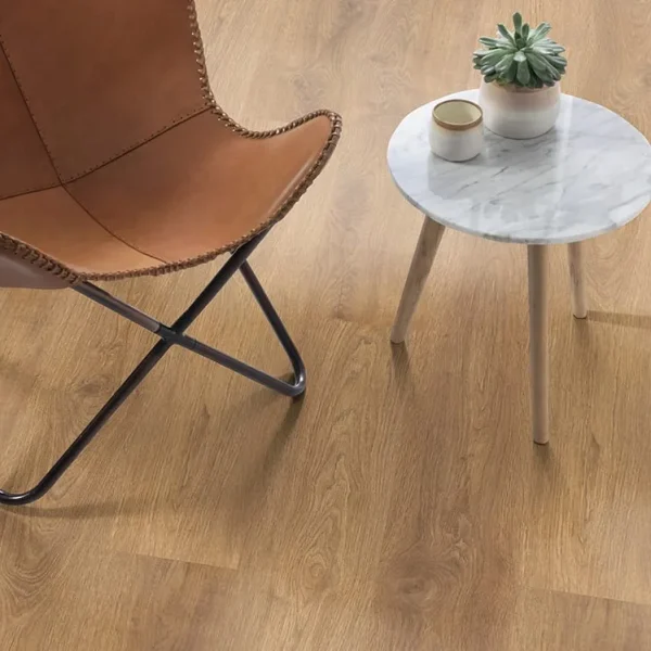 Parchet laminat stejar, clasa 32, Punata EPL131, Egger, 1292x193 mm