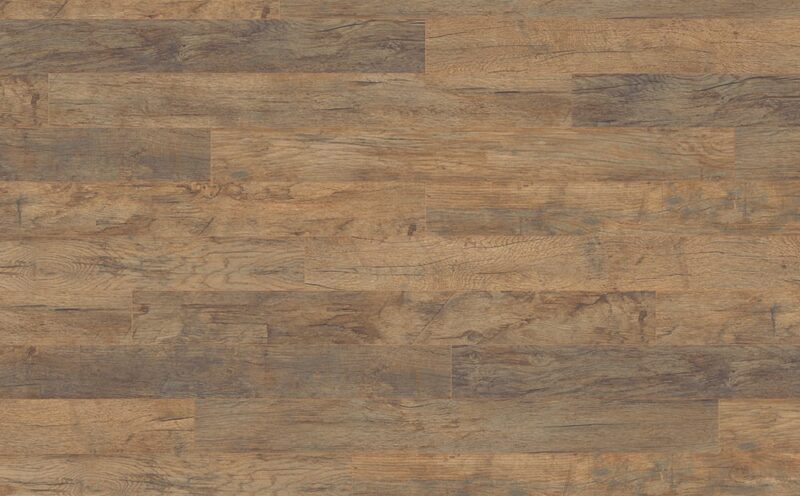 Parchet laminat EGGER Stejar Santa Fe Vintage EPL192 clasa 32 1292 x 135 mm - imagine 3