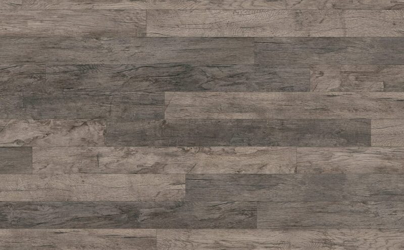 Parchet laminat EGGER Stejar Santa Fe gri EPL193 clasa 32 1292 x 135 mm - imagine 2