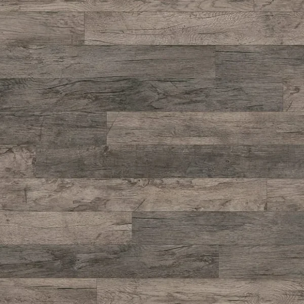 Parchet laminat EGGER Stejar Santa Fe gri EPL193 clasa 32 1292 x 135 mm