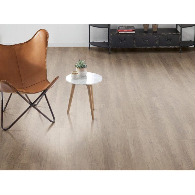 Parchet laminat EGGER Stejar Sereda EPD003 clasa 33 1292 x 246 x 7,5 mm
