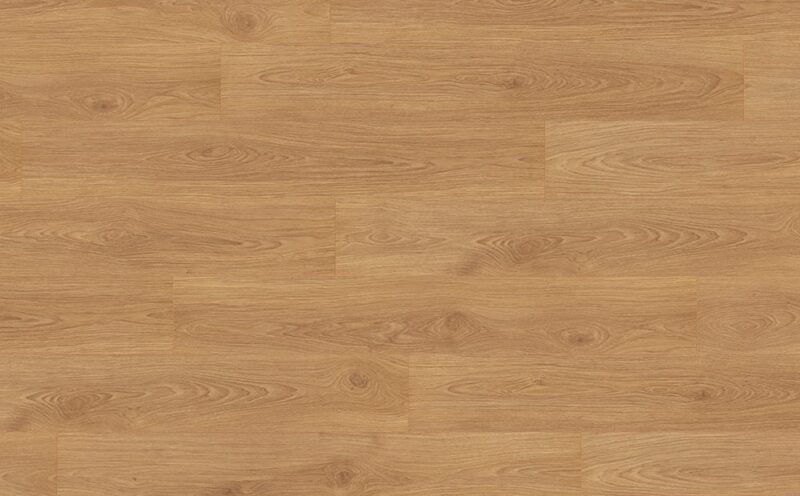 Parchet laminat EGGER Stejar Shannon miere EPL105 clasa 32 1292 x 193 mm - imagine 3