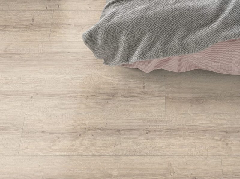 Parchet laminat EGGER Stejar Sherman deschis EPL183 clasa 32 1292 x 246 mm - imagine 2