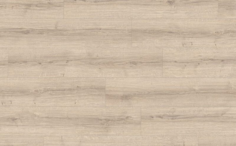 Parchet laminat EGGER Stejar Sherman deschis EPL183 clasa 32 1292 x 246 mm - imagine 3