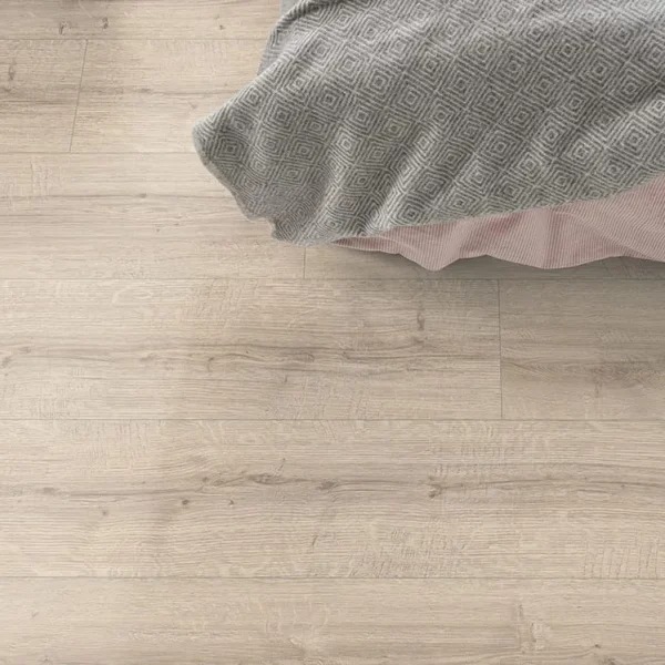 Parchet laminat EGGER Stejar Sherman deschis EPL183 clasa 32 1292 x 246 mm