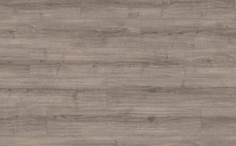 Parchet laminat EGGER Stejar Sherman gri EPL185 clasa 32 1292 x 246 mm - imagine 3