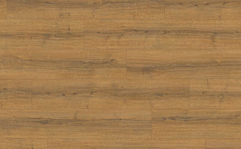 Parchet laminat EGGER Stejar Sherman maro cognac EPL184 clasa 32 1292 x 246 mm - imagine 2