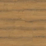 Parchet laminat EGGER Stejar Sherman maro cognac EPL184 clasa 32 1292 x 246 mm