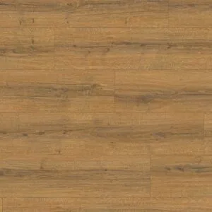 Parchet laminat EGGER Stejar Sherman maro cognac EPL184 clasa 32 1292 x 246 mm