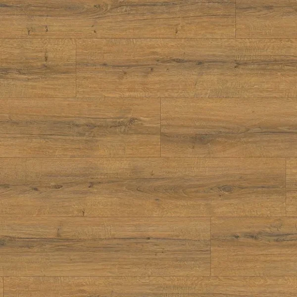 Parchet laminat EGGER Stejar Sherman maro cognac EPL184 clasa 32 1292 x 246 mm