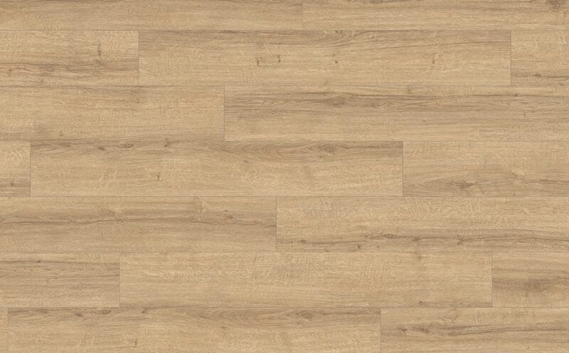 Parchet laminat EGGER Stejar Sherman maro deschis EPL204 clasa 32 1292 x 246 mm - imagine 3