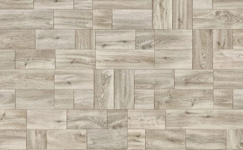 Parchet laminat EGGER Stejar Somerset gri EPC025 clasa 32 1292 x 327 x 10 mm - imagine 3