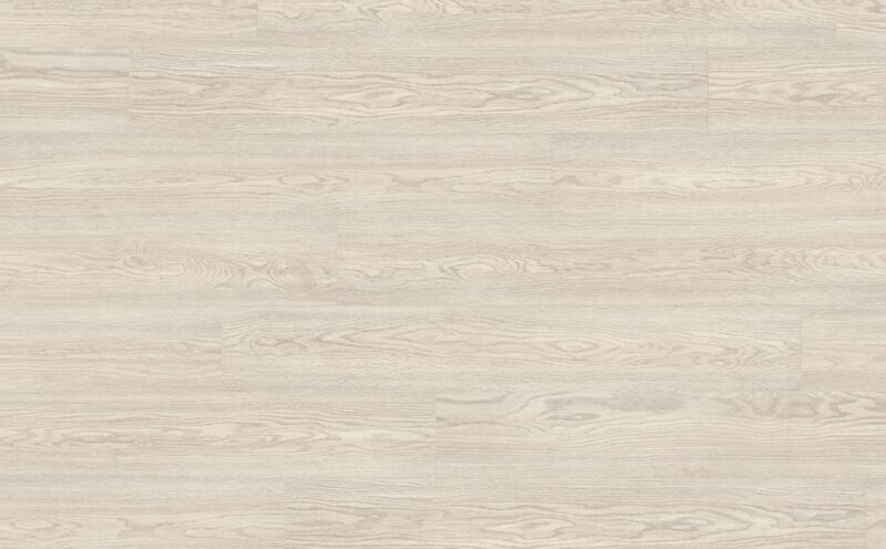 Parchet laminat EGGER Stejar Soria alb EPL177 clasa 33 1292 x 193 x 10 mm - imagine 3