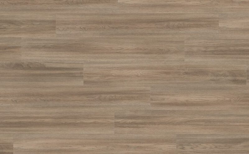 Parchet laminat EGGER Stejar Soria gri EPL180 clasa 33 1292 x 193 x 10 mm - imagine 3