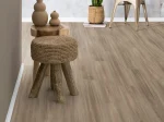 Parchet laminat EGGER Stejar Soria gri EPL180 clasa 33 1292 x 193 x 10 mm