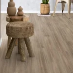 Parchet laminat EGGER Stejar Soria gri EPL180 clasa 33 1292 x 193 x 10 mm