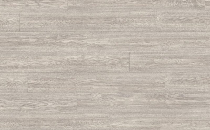 Parchet laminat EGGER Stejar Soria gri deschis EPL178 clasa 33 1292 x 193 x10 mm - imagine 3