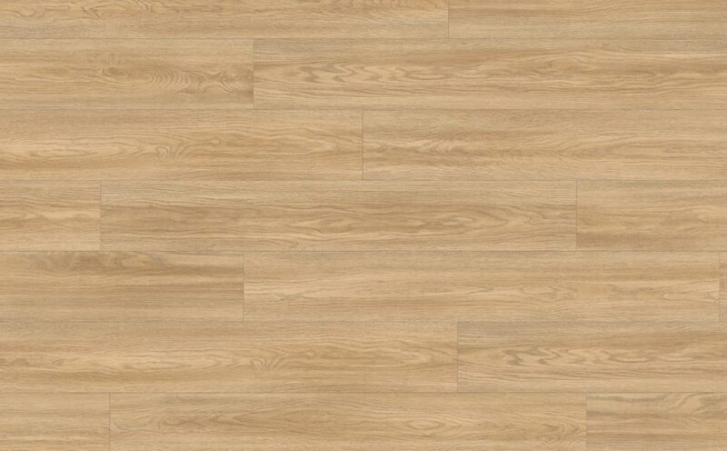 Parchet laminat EGGER Stejar Soria natur EPL179 clasa 33 1292 x 193 x 12 mm - imagine 3
