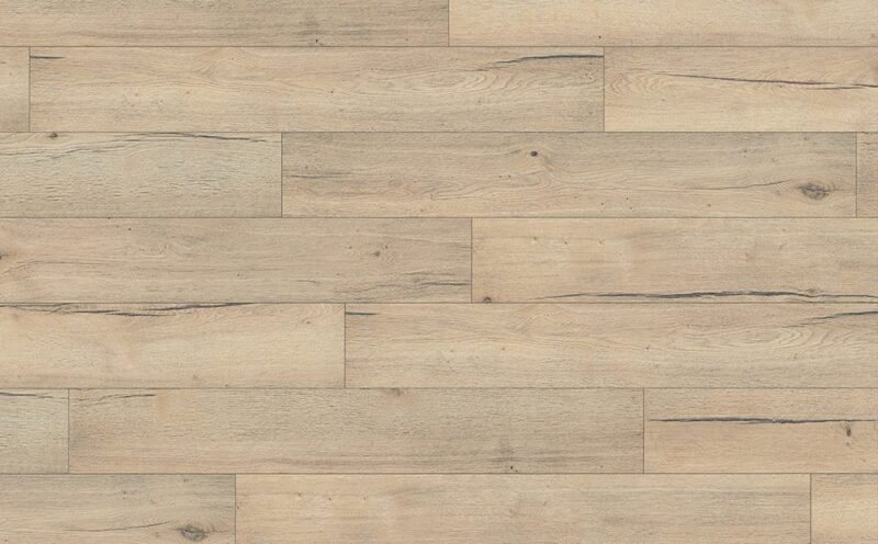 Parchet laminat EGGER Stejar Valley afumat EPL015 clasa 32 1292 x 193 mm - imagine 3
