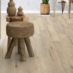 Parchet laminat stejar Valley, afumat, EPL015, clasa 33, 1292x193x12 mm