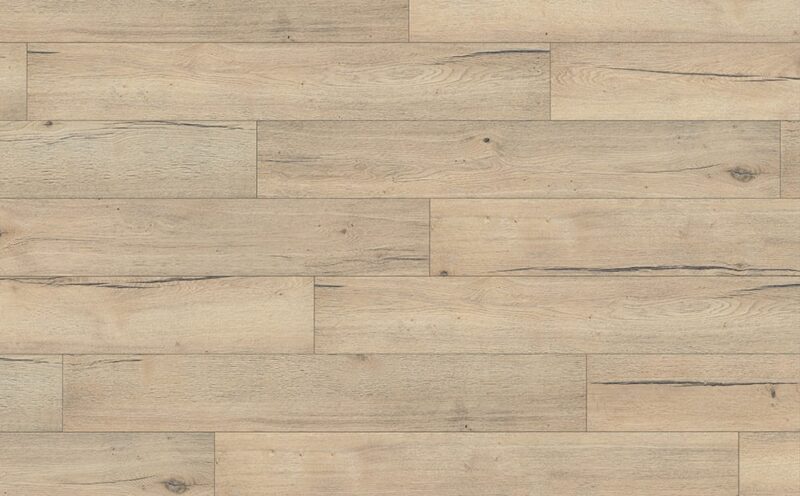 Parchet laminat stejar Valley, afumat, EPL015, clasa 33, 1292x193x12 mm