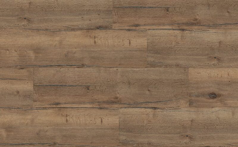 Parchet laminat EGGER Stejar Valley mocca EPL016 clasa 32 1292 x 327 mm - imagine 3