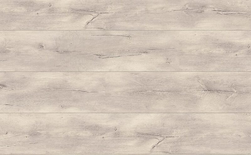 Parchet laminat EGGER Stejar Verdon alb EPL033 clasa 32 1292 x 327 mm - imagine 3