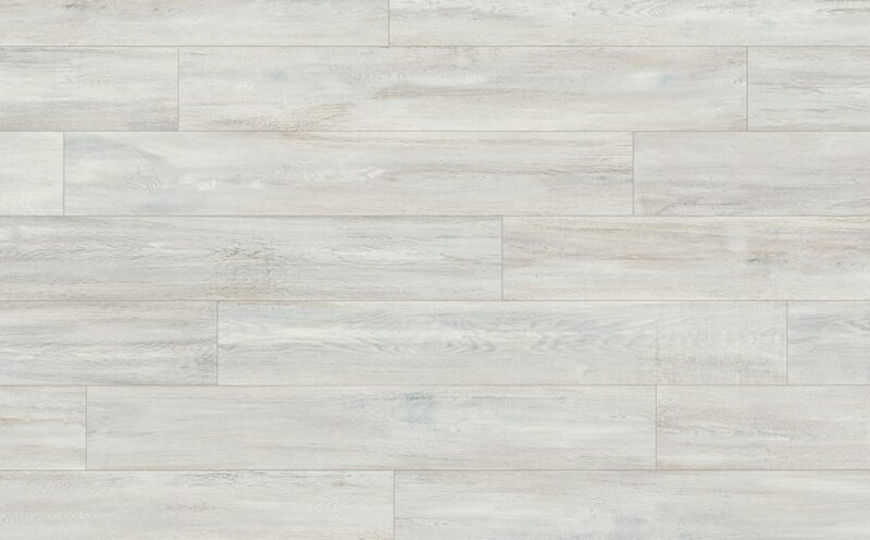 Parchet laminat EGGER Stejar Villanger EPC020 clasa 31 1292 x 193 mm - imagine 3