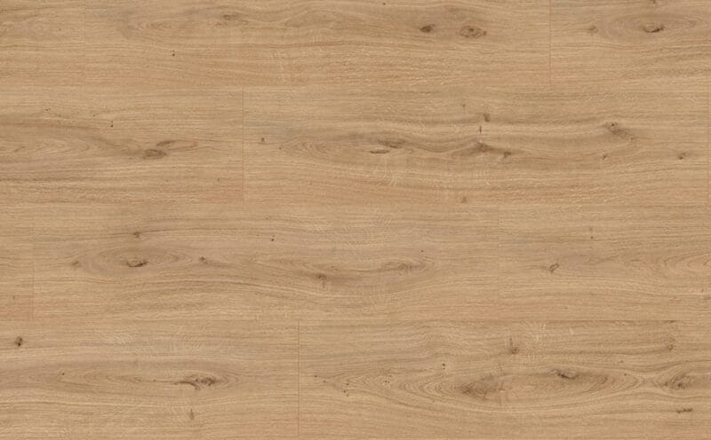 Parchet laminat EGGER Stejar Waldeck natur EPC014 clasa 32 1292 x 327 x 10 mm - imagine 3