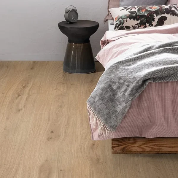 Parchet laminat EGGER Stejar Waldeck natur EPC014 clasa 32 1292 x 327 x 10 mm