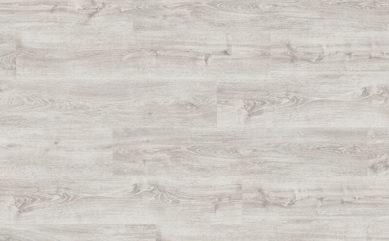 Parchet laminat EGGER Stejar Waltham alb EPC002 clasa 32 1292 x 246 x 10 mm - imagine 3