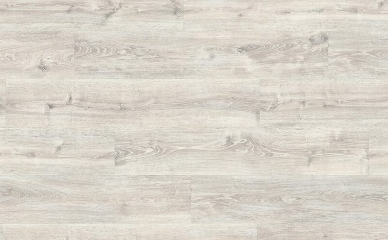 Parchet laminat EGGER Stejar Waltham alb EPD028 clasa 33 1292 x 246 mm - imagine 3