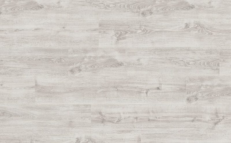 Parchet laminat EGGER Stejar Waltham alb EPL123 clasa 32 1292 x 246 mm - imagine 3