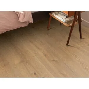 Parchet laminat EGGER Stejar Waltham natur EPC001 clasa 32 1292 x 246 x 10 mm