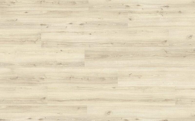 Parchet laminat EGGER Stejar Western deschis EPL026 clasa 32 1292 x 135 mm - imagine 3