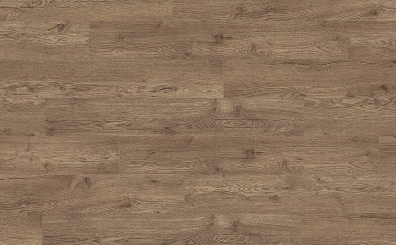 Parchet laminat EGGER Stejar afumat Olchon EPL146 clasa 33 1292 x 193 x 12 mm - imagine 3