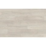Parchet laminat, Egger Stejar alb Cesena, 12mm, clasa 33, EPL143