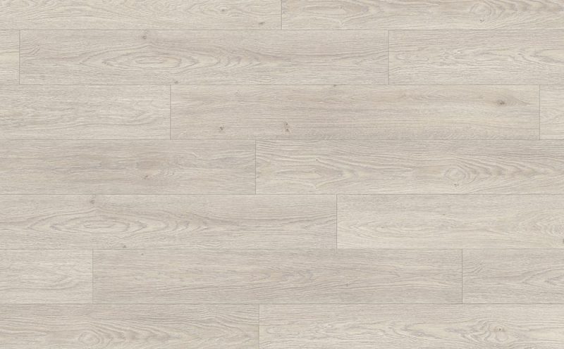 Parchet laminat Egger Stejar alb Cesena EPL143 colectia Pro Laminate 12mm 33 Classic 1292x193 mm - imagine 3