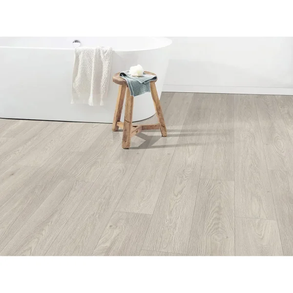 Parchet laminat, Egger Stejar alb Cesena, 12mm, clasa 33, EPL143