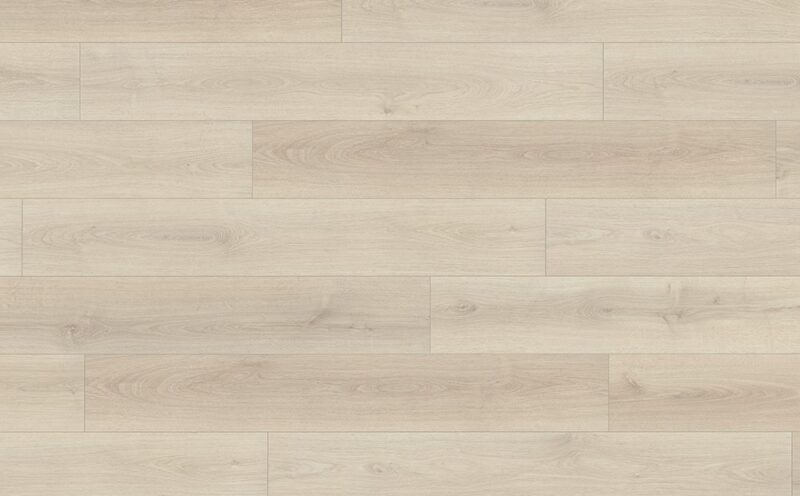 Parchet laminat EGGER Stejar alb Elton EPL137 clasa 32 1292 x 193 mm - imagine 3