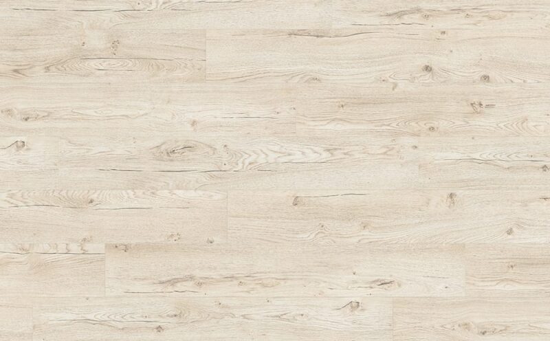 Parchet laminat EGGER Stejar alb Olchon EPL141 clasa 33 1292 x 193 x 12 mm - imagine 3