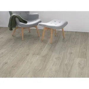 Parchet laminat EGGER Stejar deschis Asgil EPL154 clasa 33 1292 x 193 x 10 mm