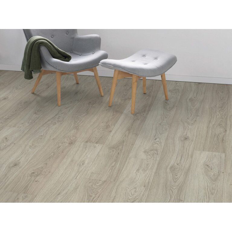 Parchet laminat EGGER Stejar deschis Asgil EPL154 clasa 33 1292 x 193 x 10 mm