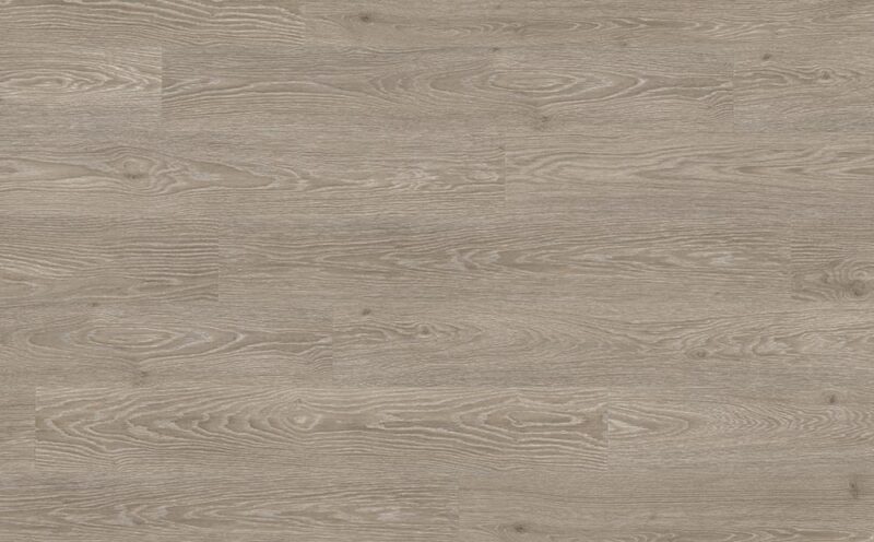 Parchet laminat EGGER Stejar gri Cesena EPL150 clasa 33 1292 x 193 x 12 mm - imagine 3