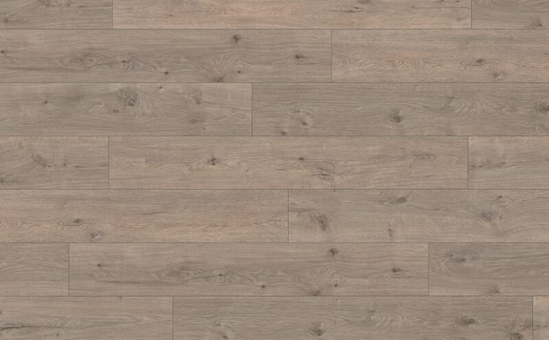 Parchet laminat, stejar gri Murom, clasa 33, EGGER EPL138, 1292x193x10 mm - imagine 3