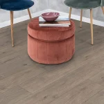 Parchet laminat, stejar gri Murom, clasa 33, EGGER EPL138, 1292x193x10 mm