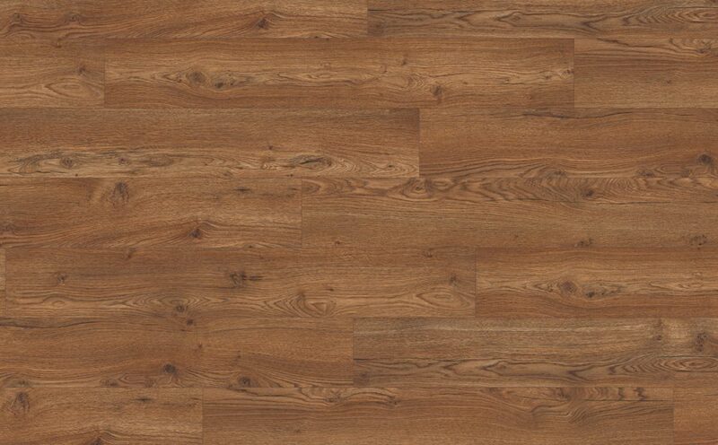 Parchet laminat Stejar Olchon închis, clasa 32, Egger, 1292x193 mm