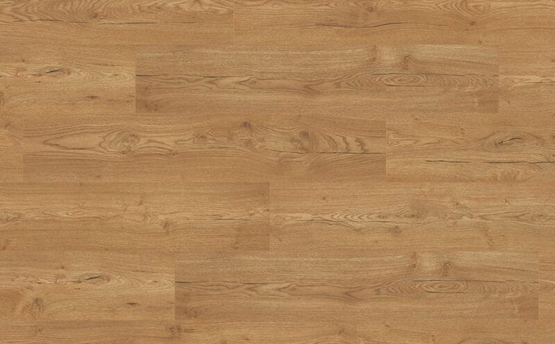 Parchet laminat EGGER Stejar miere Olchon EPL144 clasa 33 1292 x 193 x 12 mm - imagine 3