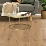 Parchet laminat EGGER Stejar salbatic natur EPL182 clasa 33 1292 x 193 x 10 mm